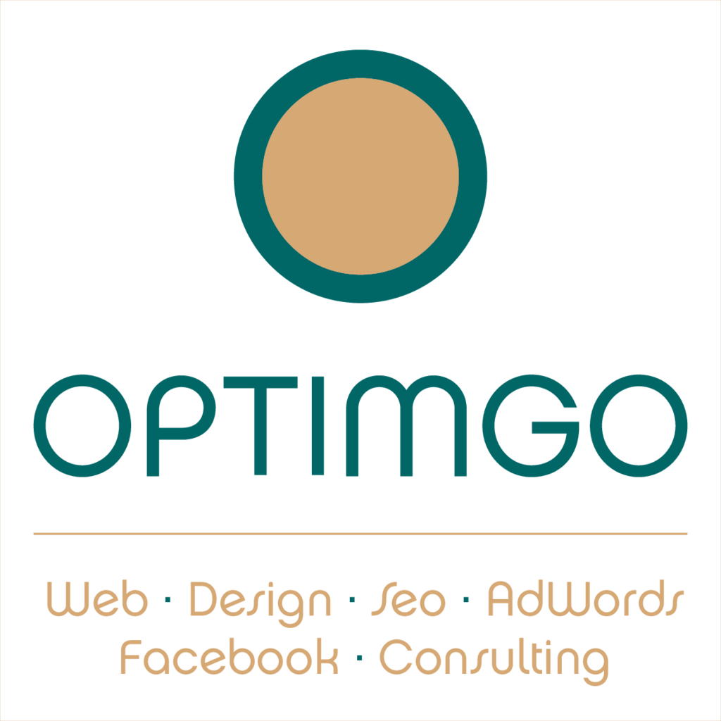 OPTIMGO, Art