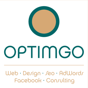 OPTIMGO Logo