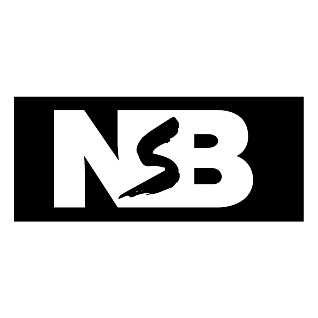 NSB