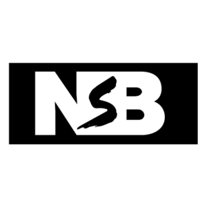 NSB Logo