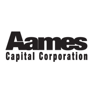 Aames Capital Corporation Logo