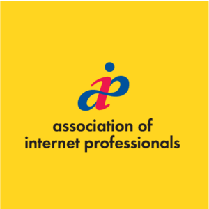 AIP(70) Logo