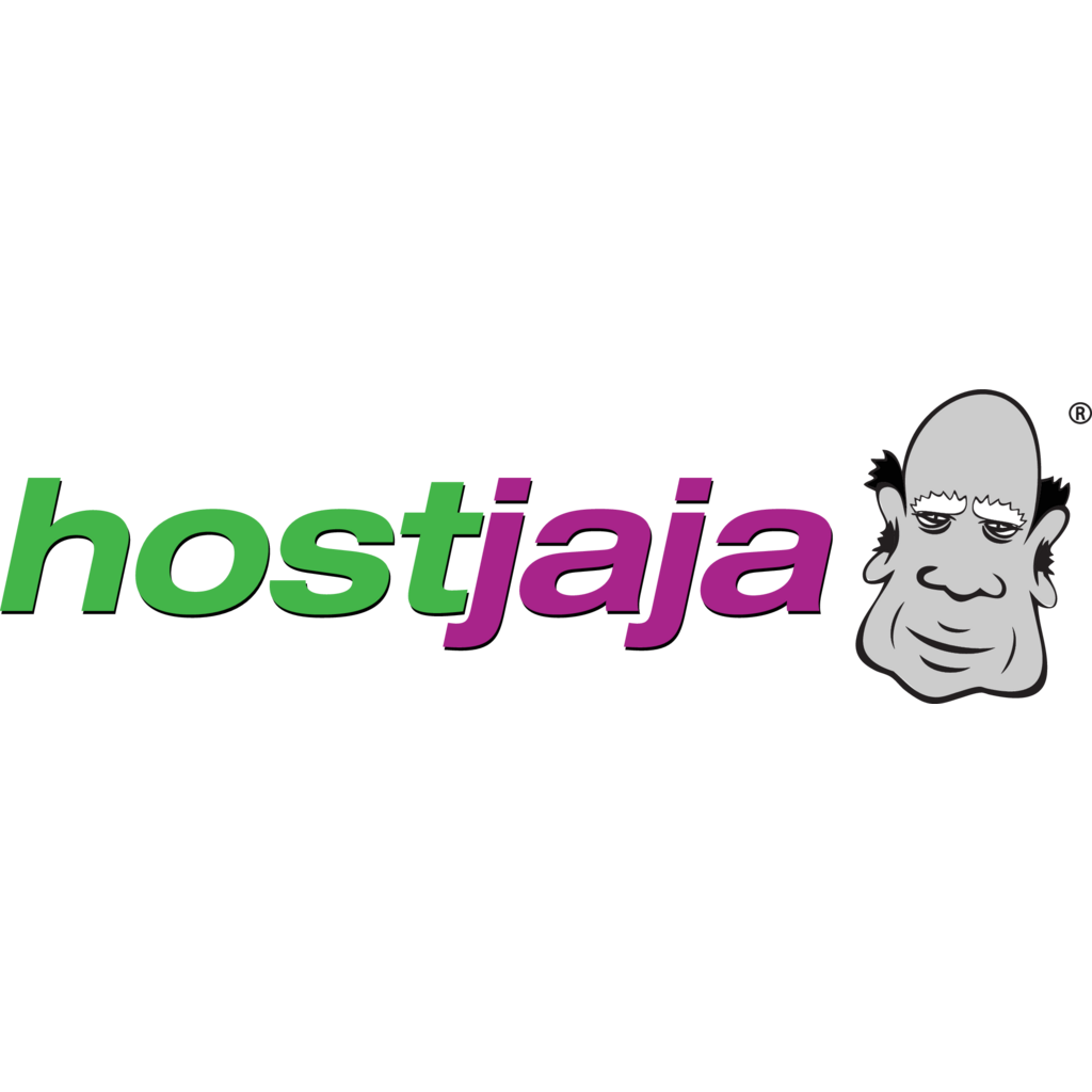 HostJaja