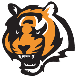 Cincinnati Bengals Logo