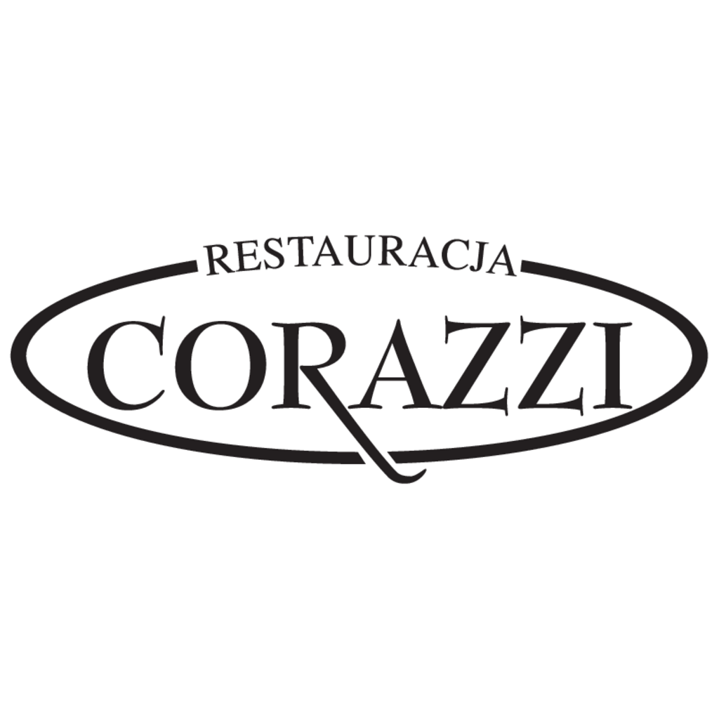 Corazzi