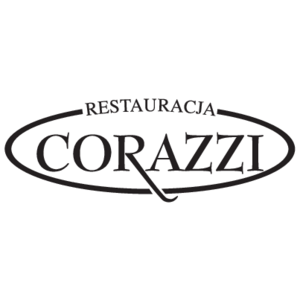 Corazzi Logo