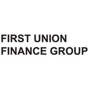 First Union Finance Group Logo