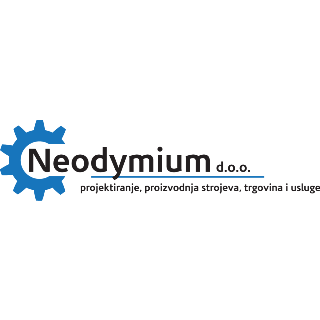 Neodymium