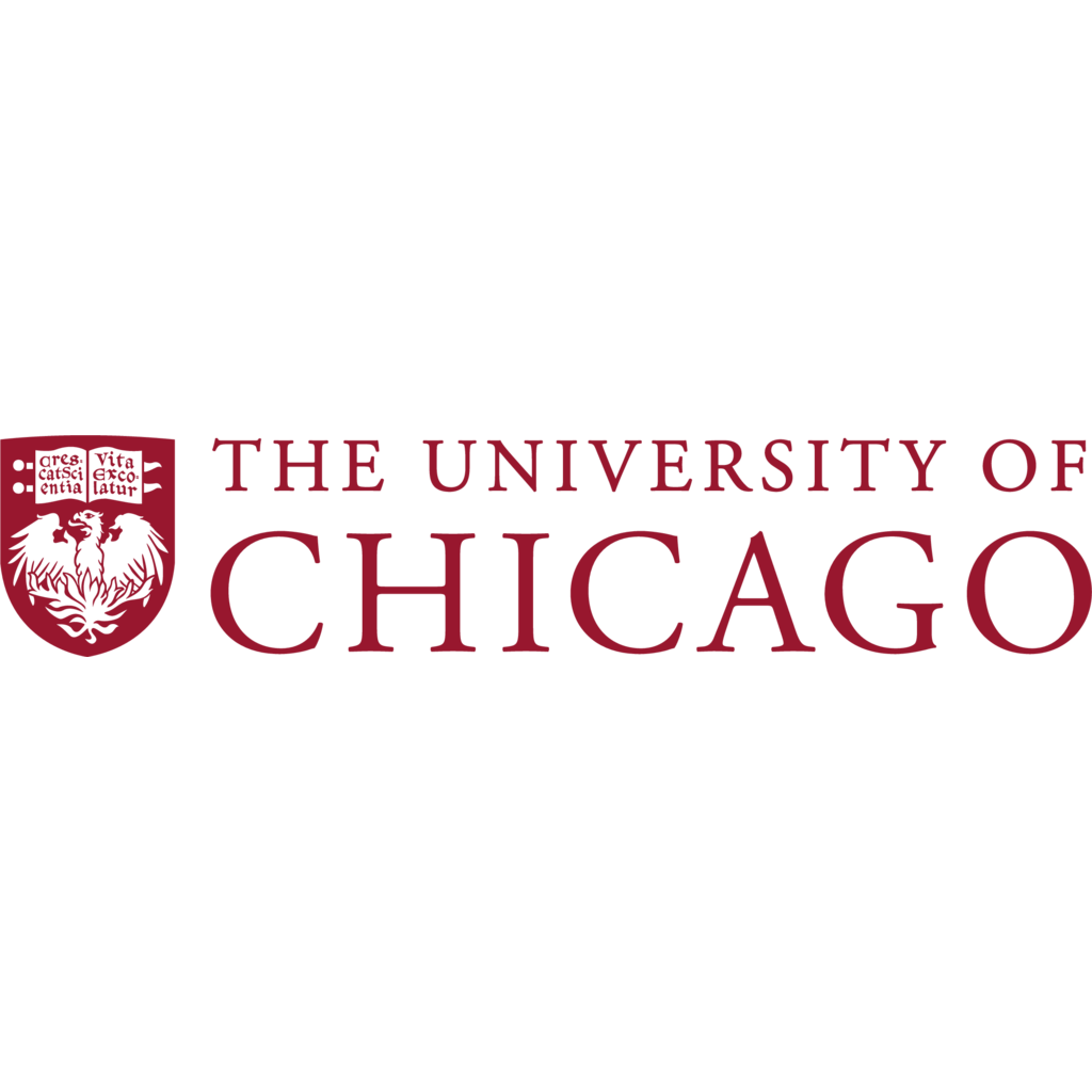 The University of Chicago, college 