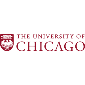 The University of Chicago Logo