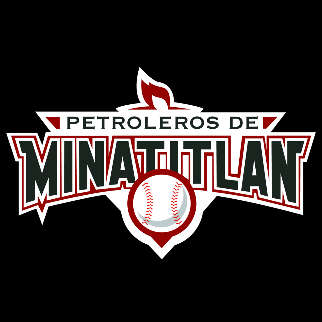 Petroleros,de,Minatitlan
