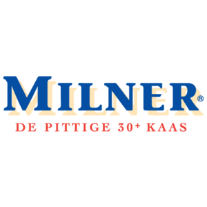 Milner Logo