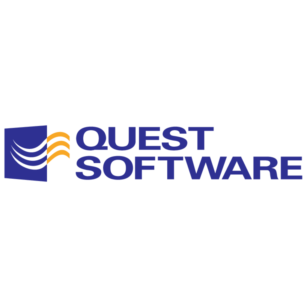 Quest,Software