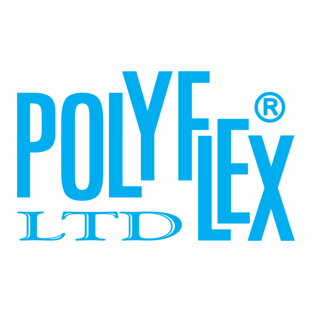 Polyflex,Ltd