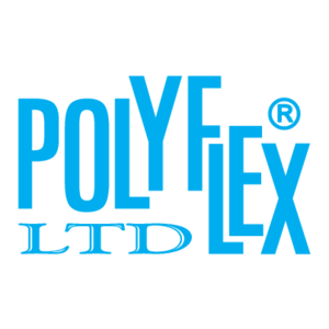 Polyflex Ltd Logo