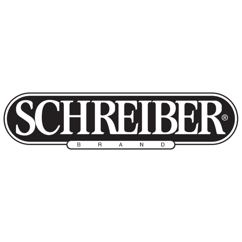 Schreiber