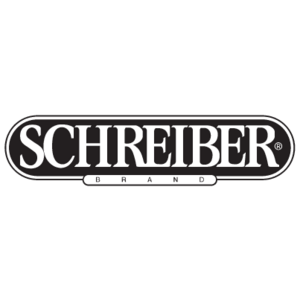 Schreiber Logo