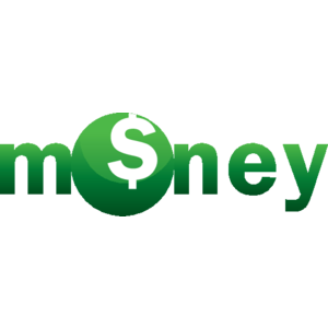 Money Logo