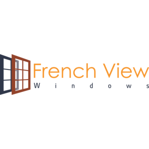 French View Windows Logo