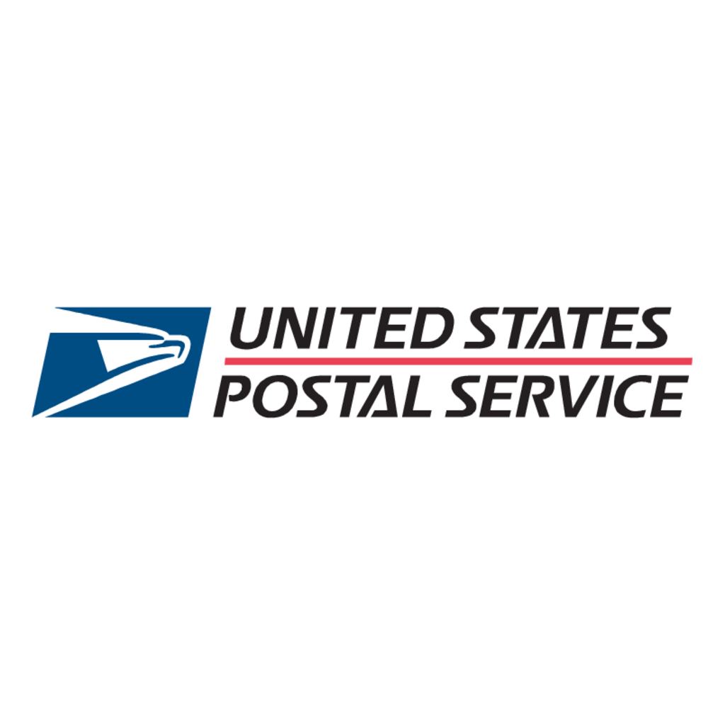United,States,Postal,Service(103)