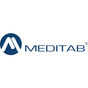 Meditab Logo