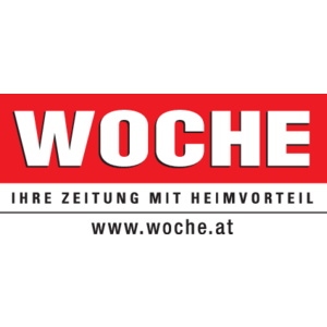 WOCHE Logo