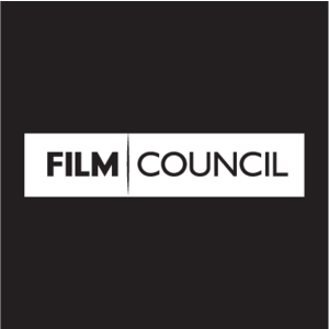 Film Council Logo