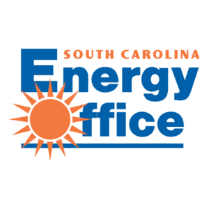 Energy Office Logo