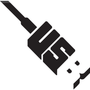 USB Logo