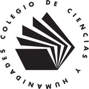 CCH Unam Logo