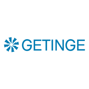 Getinge Logo