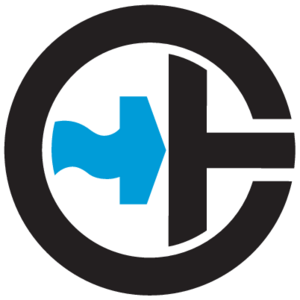 Cowper Logo