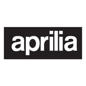 Aprilia Logo