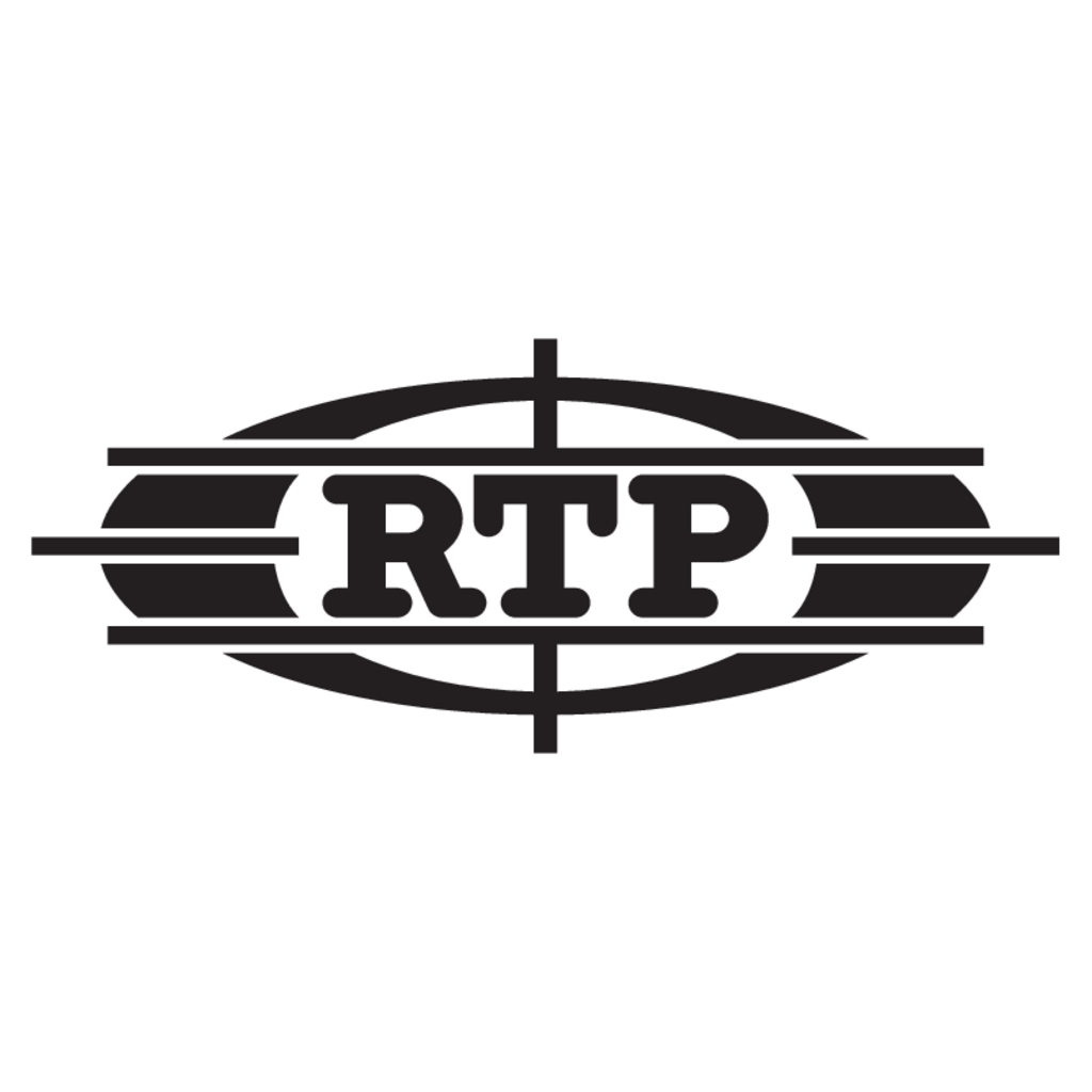 RTP