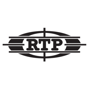 RTP Logo