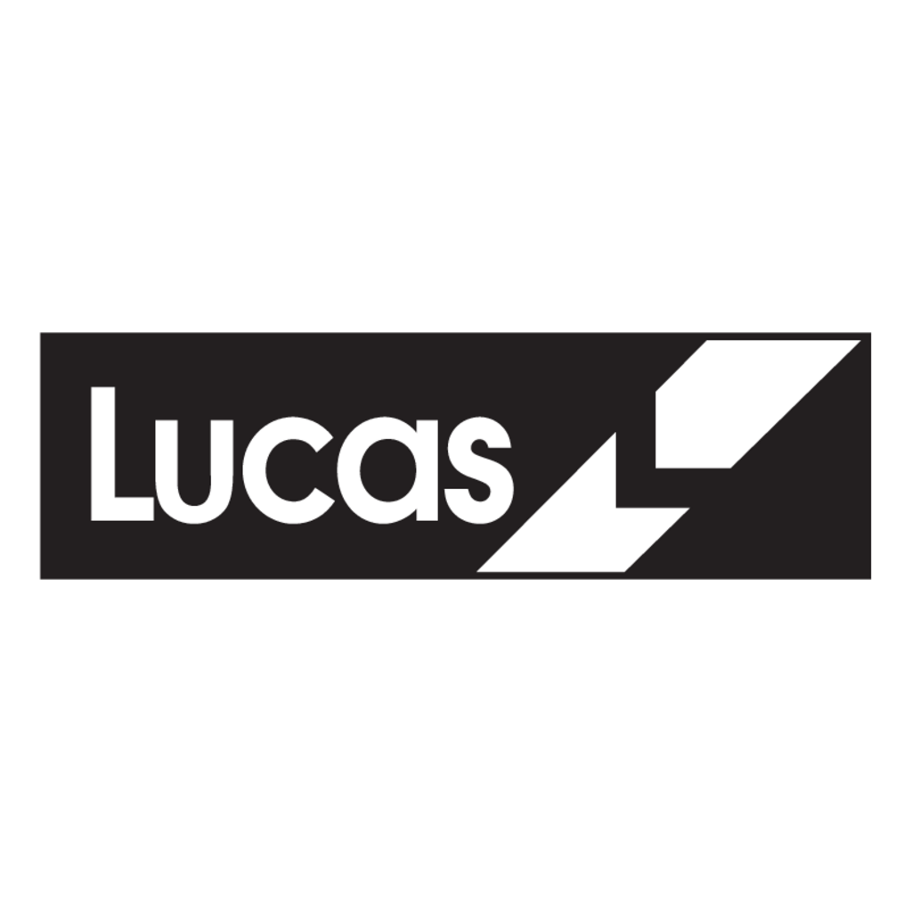 Lucas