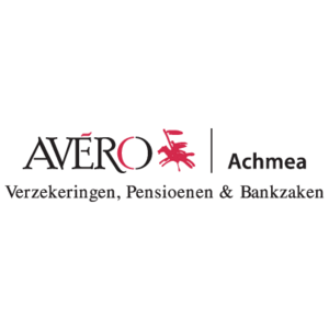 Avero Logo