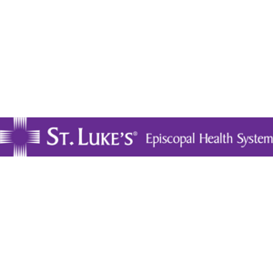 St Luke's Episcopal Hospital