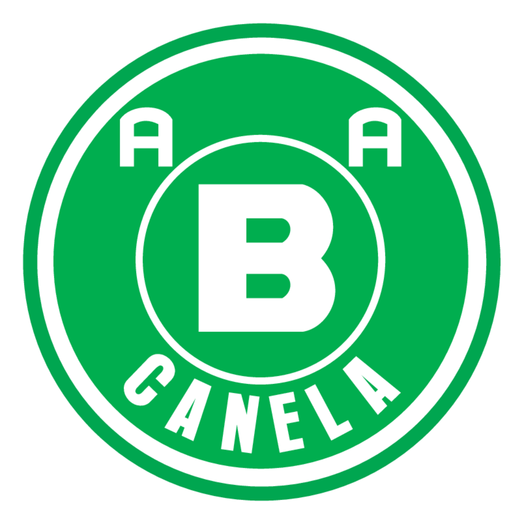 Associacao,Atletica,Bonsucesso,de,Canela-RS