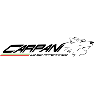 carpani Logo