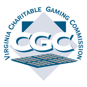 CGC Logo