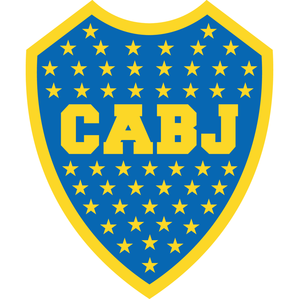 Club,Atlético,Boca,Juniors