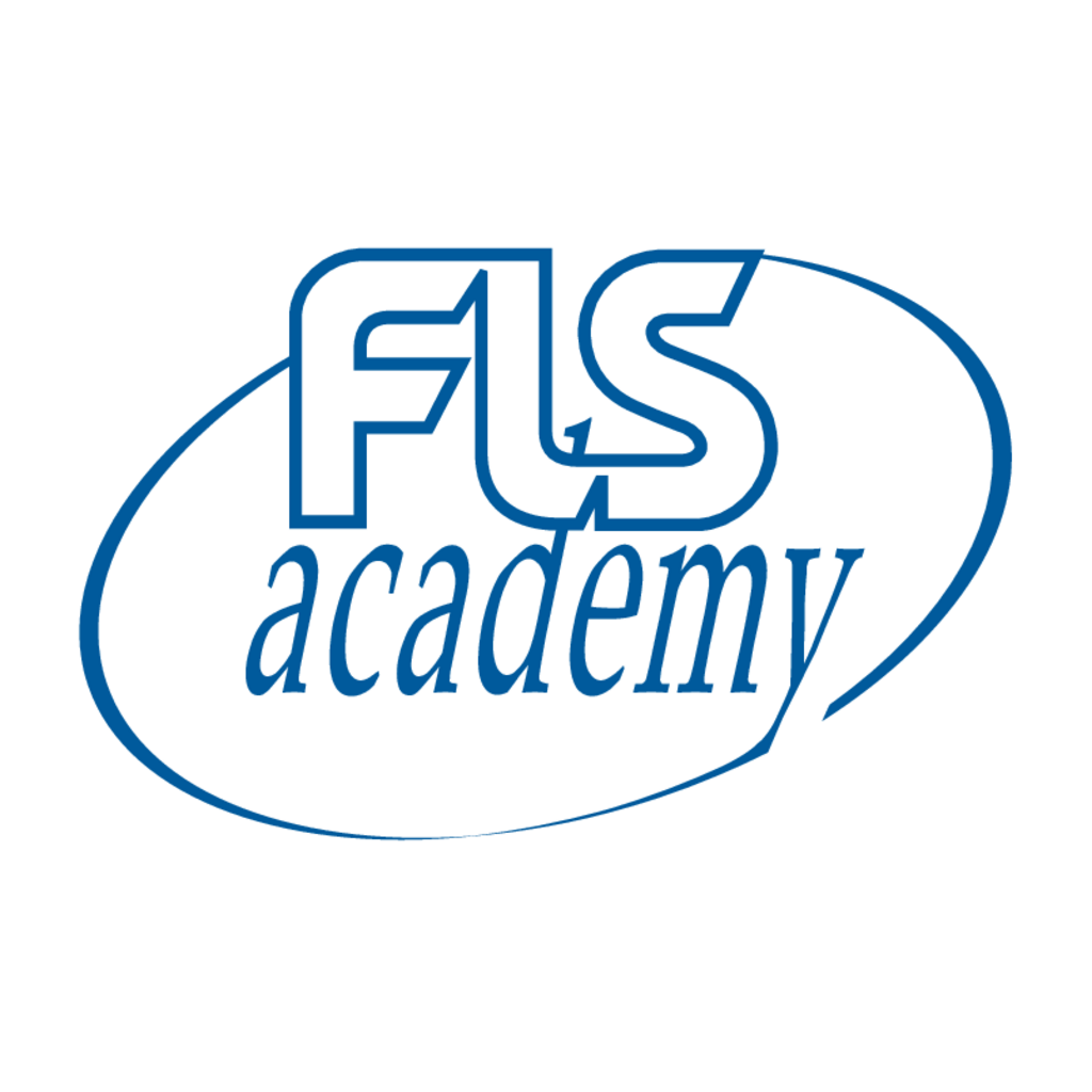 FLS,Academy