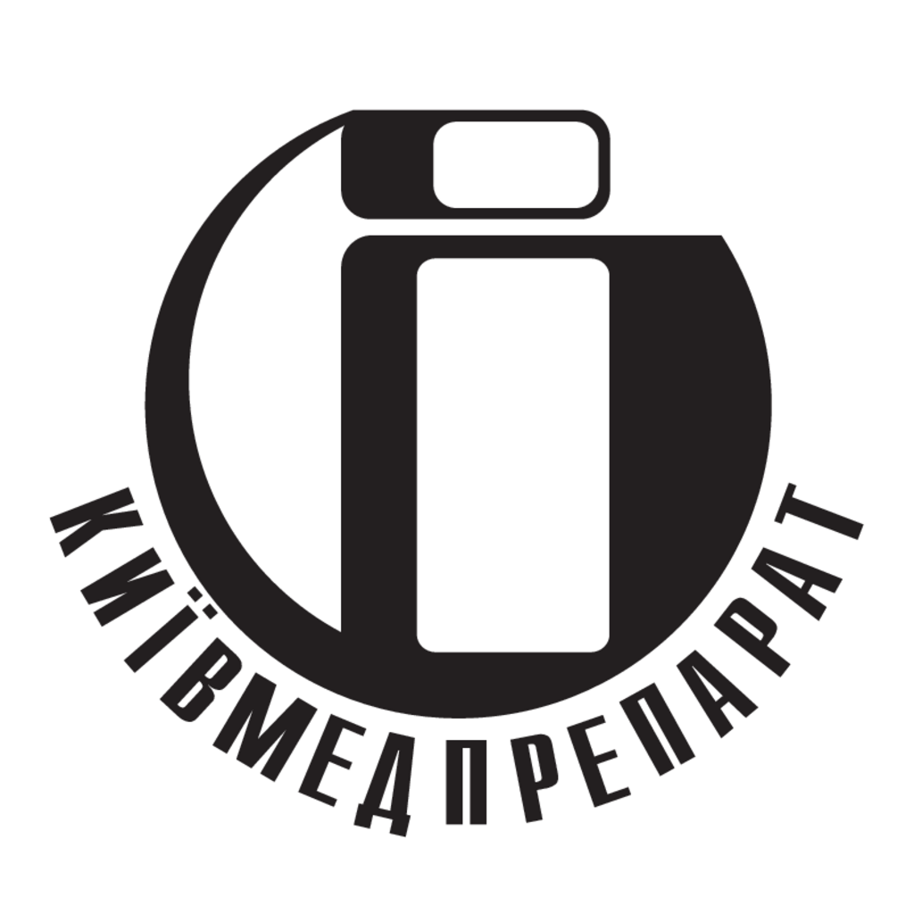Kievmedpreparat
