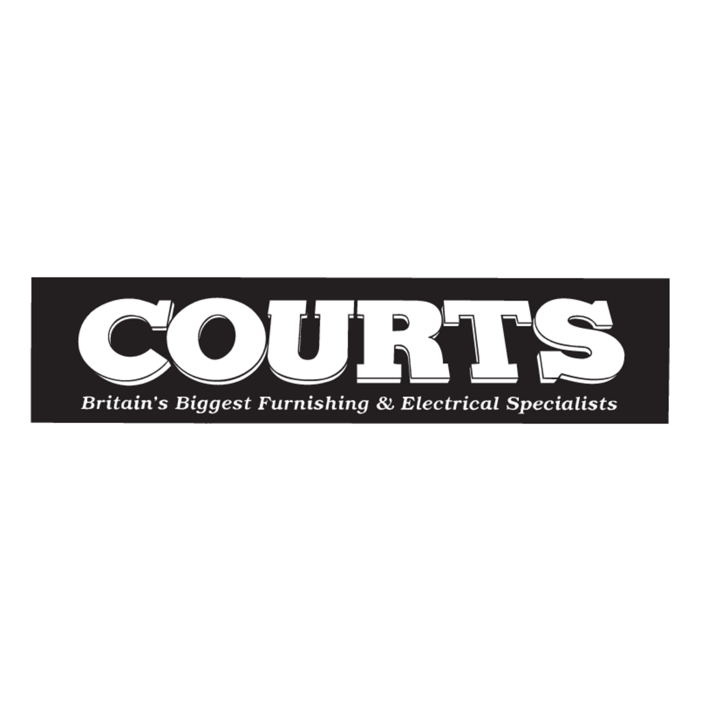 Courts