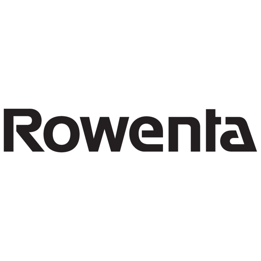 Rowenta(112)