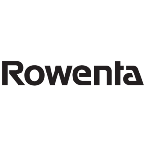Rowenta(112) Logo