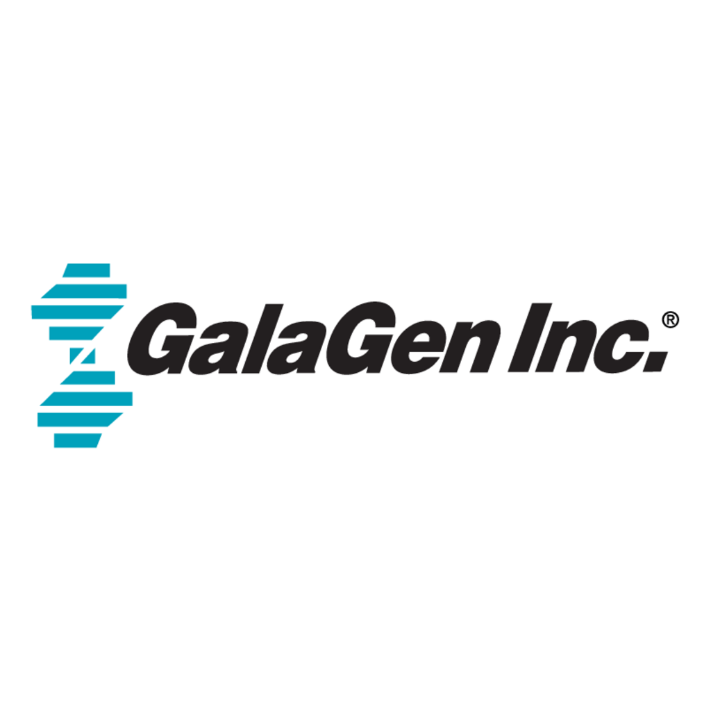 GalaGen