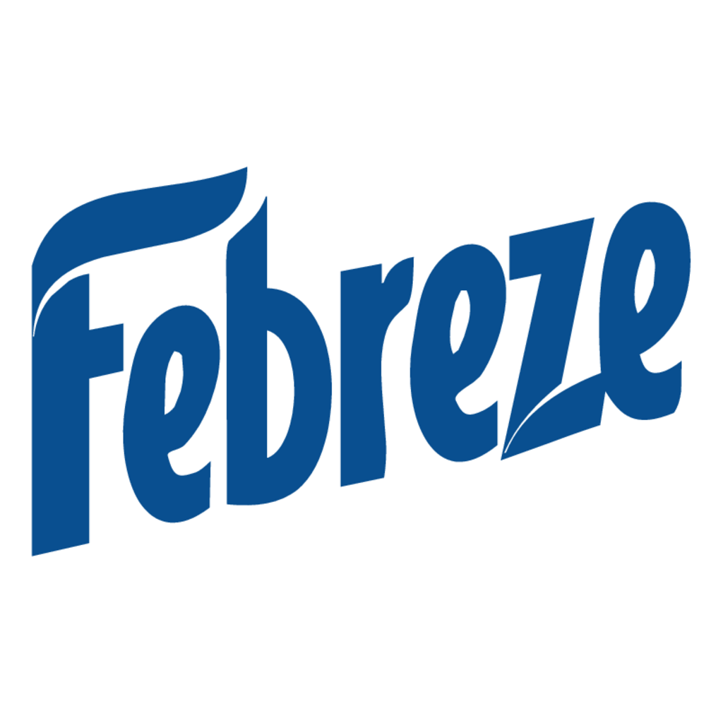 Febreze