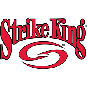 Strike King Logo